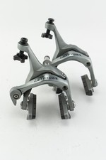 Bremsen Shimano Ultegra