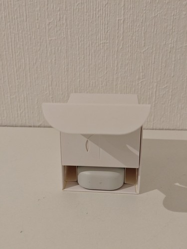 Blink sync module core - core,