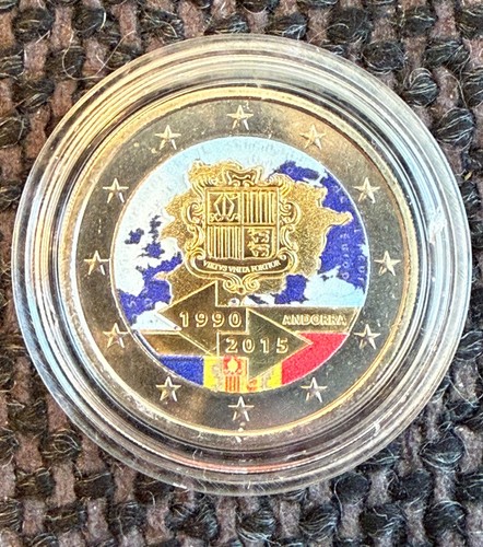 Euro 2015 aus andorra - 2, 25