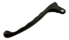 Moto Guzzi Kupplungshebel