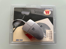 Playstation 1 Mouse / Maus