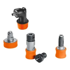 Fein Zubehörset Erweiterung