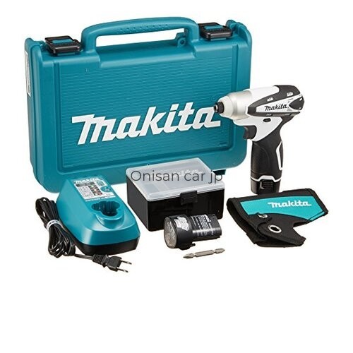 Neu makita akku - neu,