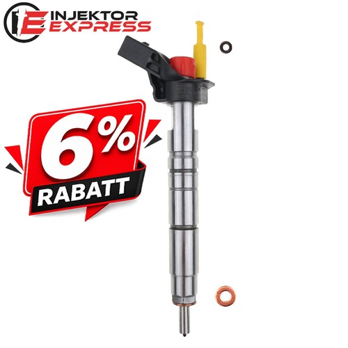 0445116026 a6420701187 bosch - 0445116026,