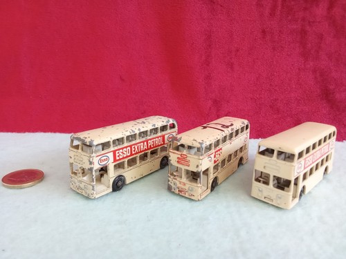 N588 matchbox lesney - n588,