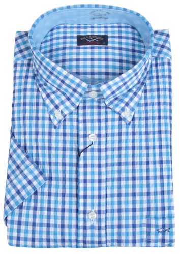 Paul shark yachting herren - paul, &