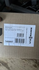 Viessmann 7450657
