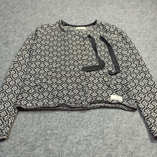 Odd molly strickjacke größe - molly,
