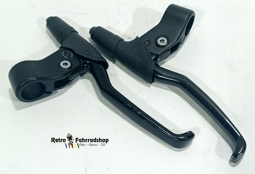 Shimano deore m730 - shimano, xt