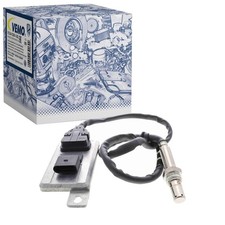 VEMO NOX-SENSOR HARNSTOFFEINSPRITZUNG passend für AUDI A3 VW GOLF TOURAN |