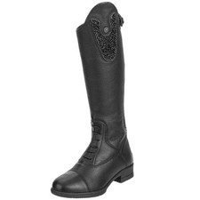 Reitstiefel Kinder Nova Kids