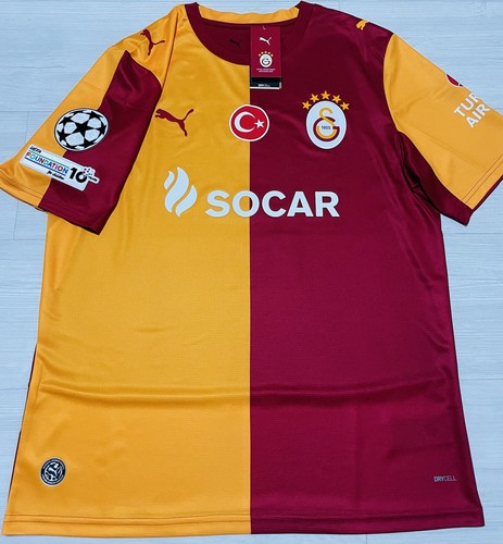 Galatasaray osimhen 27 - galatasaray,