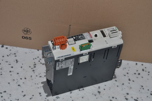 Schneider motion - schneider,
