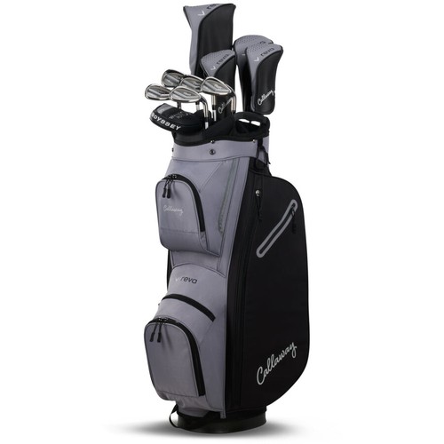 Callaway reva 2026 - reva,