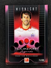 Topps 2023-24 Bundesliga