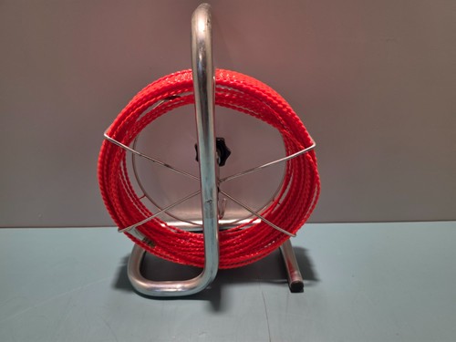 Katimex kati twist - katimex,