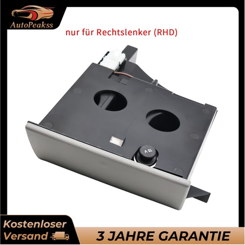 Autopeakss getränkehalter - autopeakss,