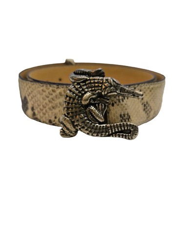 Reptile house - reptile’s,