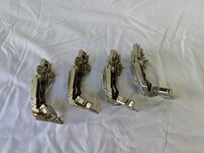 Hettich Topfscharniere Möbelscharniere Küche Schrank