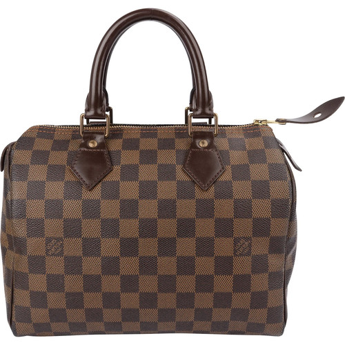 Louis vuitton monogram - louis,