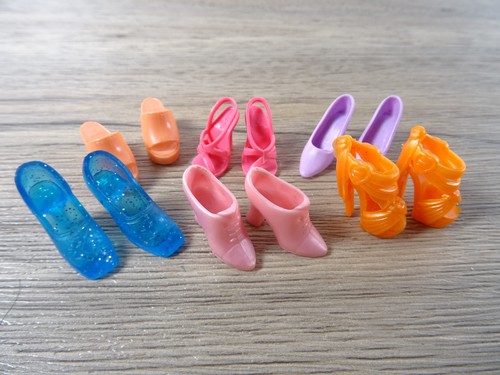 Vintage zubehör für barbie - vintage,