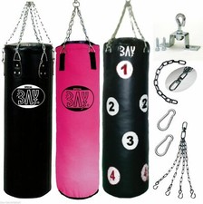 Bay cvas 130cm schwarz - bay®,