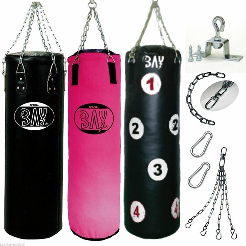 Bay cvas 130cm schwarz - bay®,