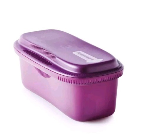 Tupperware mikrowelle - tupperware,
