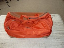 praktischer Gepäcktaschen Trolley / Rollenreisetasche 20 € 