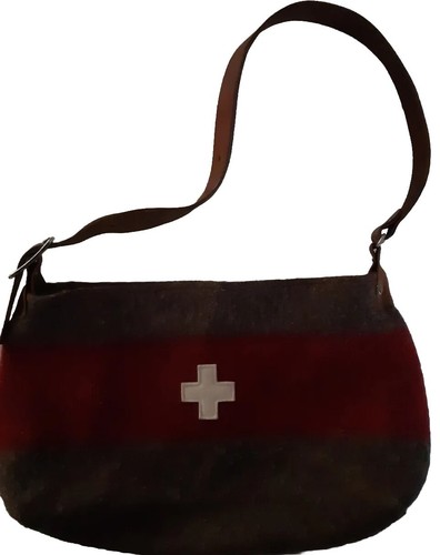 Karlen törbel tasche - törbel,