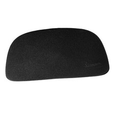 MF3208 Kissen Dachträger