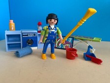 jk - Playmobil ähnlich 3206 -