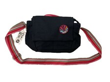 Roxy Damen Tasche Handtasche