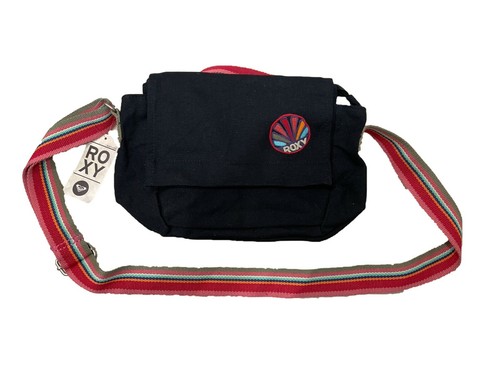 Roxy damen tasche handtasche - roxy,
