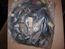 YAMAHA XV1000 TR1 '81