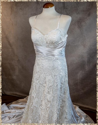 Top designer brautkleid - designer,