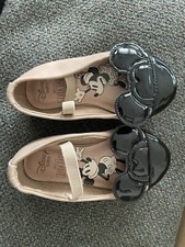 Ballerinas baby kind - ballerinas,