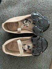 Ballerinas Baby Kind Zara