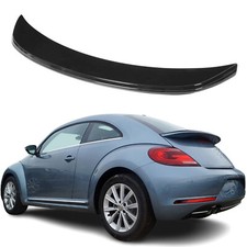 Spoiler passend für VW Beetle