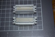 5 Stück DDR Stecker 3x13