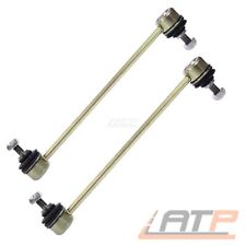 2X PENDELSTÜTZE KOPPELSTANGE