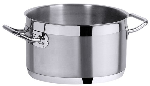 Kochtopf topf serie 2200 - serie,