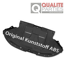 UNTERFAHRSCHUTZ MOTORSCHUTZ FÜR AUDI A4 B5 8D VW PASSAT B5 3B SKODA SUPERB I 3U4