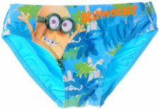 Kinder Bade Hose Badehose