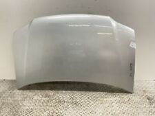 Motorhaube 1T0823031L VW Touran 2.0 TDI 1 T Kombi Farbe