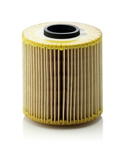 Mann filter 921 - 921, x