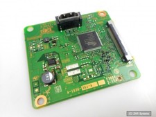 Ersatzteil: Sony 1-888-532-11, 173434511 HDMI Board für KD-65X9005A Modul, Karte