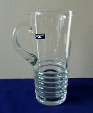 LEONARDO Glaskaraffe Glas