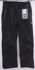 Völkl Skihose  Schwarz - W 30