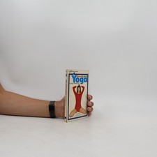 Siegreich durch Yoga  | 